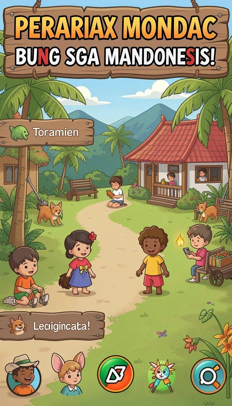 Download 9et APK untuk Android screenshot