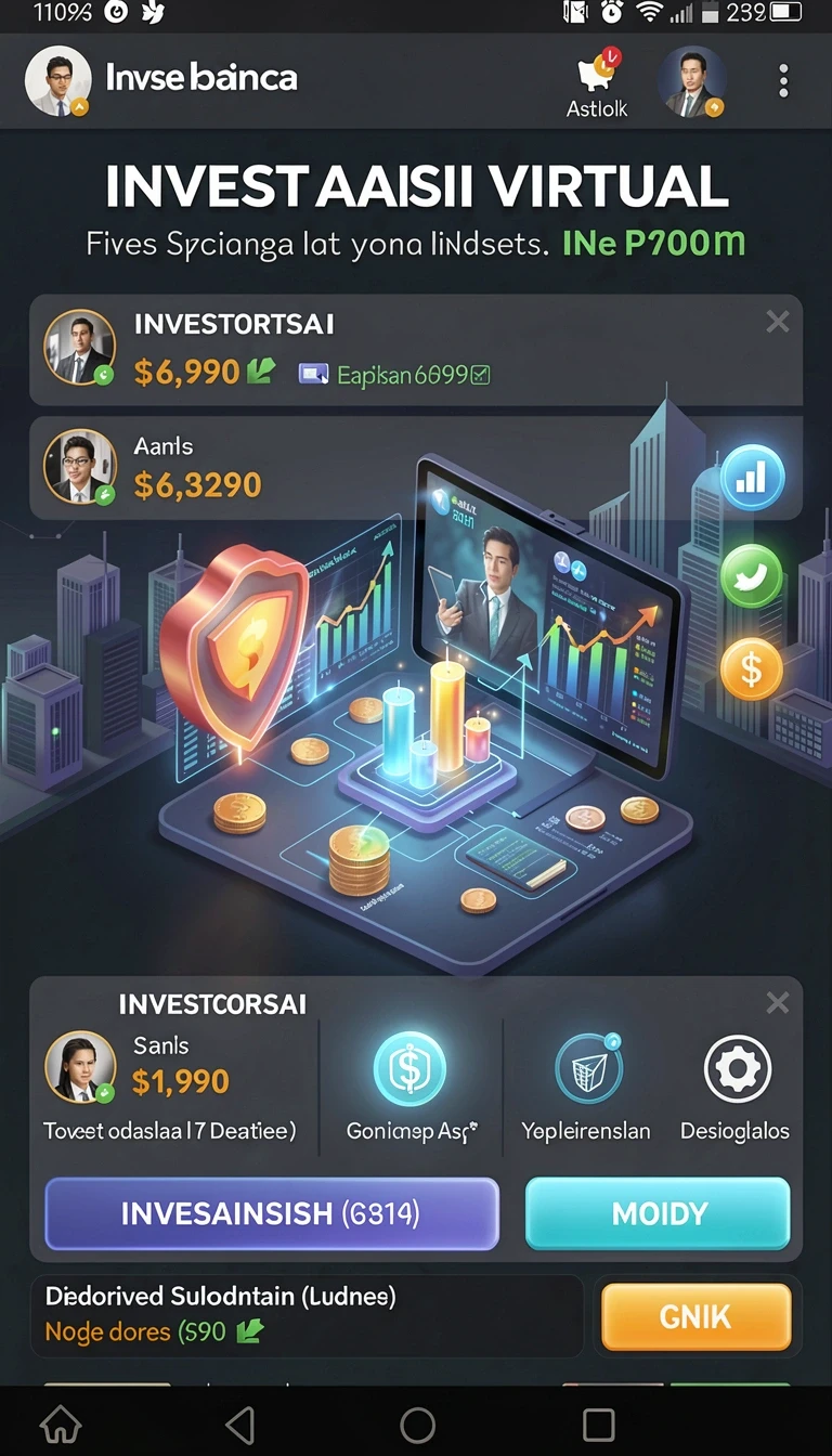 Review Aplikasi bajaj4d Versi Terbaru screenshot