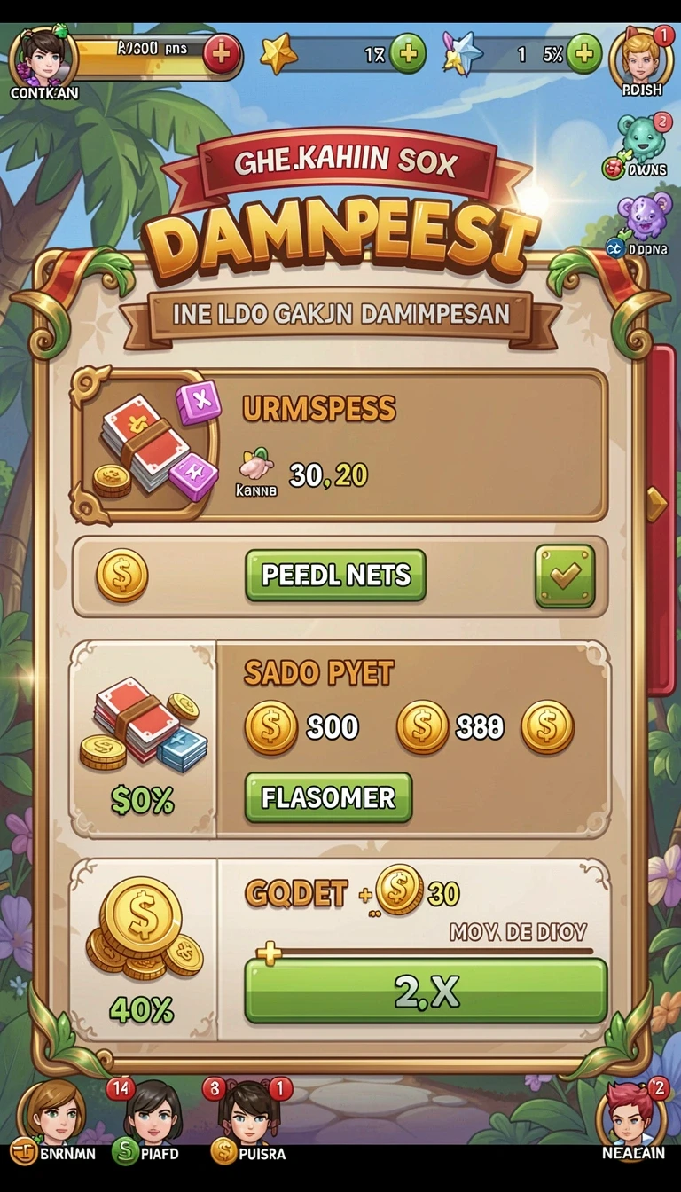 Download asia100 APK untuk Android screenshot